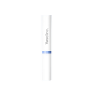 Vaseline | Moisturizing Lip Balm
