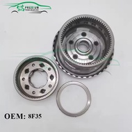 8F35  Genuine Transmission Planetary Rack Kit For Ford Car Accessories