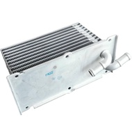 03F145749B INTERCOOLER TURBO CHARGE AIR COOLER FOR VW POLO 1.2 TSI CBZB 03F145749C