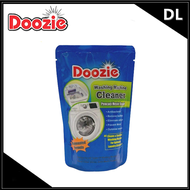 Doozie Washing Machine Cleaner 300g