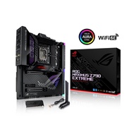 Asus ROG MAXIMUS Z790 EXTREME