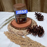 Agarwood Aroma Incense &amp; Agarwood King Incense