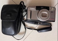 Canon Prima Super 115 相機