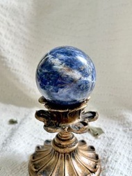 ✨地球｜ 藍紋石球