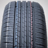 CAR TYRES 185/50R15 195/45R16 195/50R16 205/55R16 215/45ZR17 SUNNY MILEKING DURINGON MINNELL TAYAR K