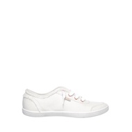 Skechers BOBS B Cute Women's Sneakers Shoes - White