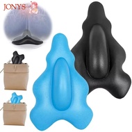 JONYS Kegel Muscle Trainer, Tightening And Strengthening Unisex Pelvic Floor Muscle Trainer, High Qu