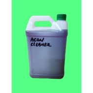 Acon Coil Cleaner Alkaline 5 liter.