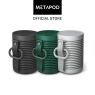 [B&O] Bang & Olufsen Beosound Explore IP 67 Dustproof & Waterproof Wireless Outdoor Bluetooth Speake