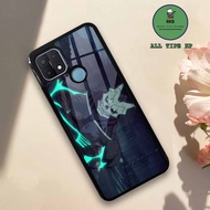 Case 2D Glossy Iph0ne 12 ip 14 Pro Max Ip 14 Plus Ip 14 - RKB