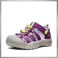 KEEN NEWPORT H2 Sandal Model