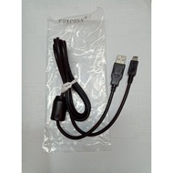 Cable cas stick ps3 cable stick ps3 FOXCONN