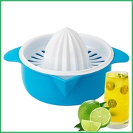 Manual Juicers For Citrus Citrus Hand Lemon Juicer Manual Orange Juicer with Bowl Juicer Strainer Ki