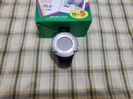 故障零件機(錶帶斷 無充電器無測試等):golife x-pro GPS 智慧運動錶，研究價450元。