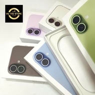 High-end Phone Box Accessories Phone 17 Series - 1:1 Scale Simulation Premium Box | Deco Display Box