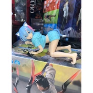 Taito Desktop Cute Rem Re Zero loose pack