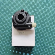 Ninja r ss rr sepido snail gearbox ninja 150 2-stroke sepido snail