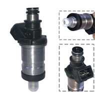 New High quality New For 4pcs 06164-P0F-000 Injector Nozzle Honda Prelude Accord Odyssey 06164P0A000