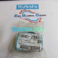METAL C/SHAFT 1 0.4 KUBOTA D722, Z402, Z482 15861-23920