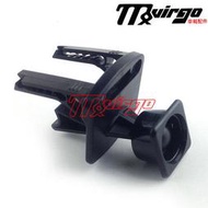 TOMTOM go 630/720/730/920/930 GPS導航冷氣出口專用支架