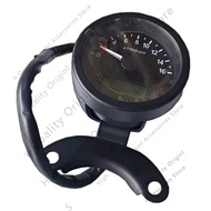 New Fit Brixton BX125 Motorcycle Tachometer Odometer Instrument Speedometer Gauge Cluster Meter For 