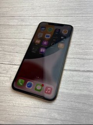 iPhone 11 Pro Max 256g