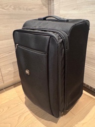 空姐喼 Delsey Paris 65cm Suitcase