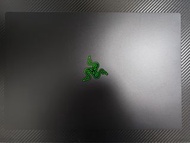 Razer 雷蛇 Blade 15 Advanced