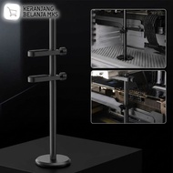 GPU VGA Graphic Card Holder Anti-Sag Magnetic Bracket