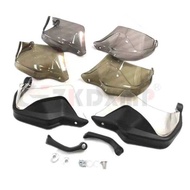 Suitable for BMW/BMW C400X C400GT Motorcycle Modified Handguard Handle Windshield Handguard Booster