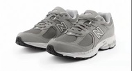 New Balance 2002R 灰色