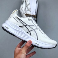 Asics Gel Kayano 32 Men And Women Running Shoes Kayano 32 Shock Absorption Sport Shoes 1012B838-401 