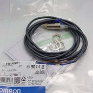 Value Brand New E2E-X5ME1 E2E-X5ME1-z E2E-X5ME1 First Hand Package Year The Factory Chooses To Use F