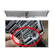 [OFFER] Toyota Corolla SEG AE100 AE101 EE100 Front Grill Grille Mask Sarung Depan Sarong (Kouki)