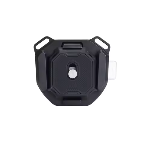 Ulanzi Falcam F38 Quick Release Shoulder Strap /Backpack Base /Kit V2 Compatible With F38 PD Fotopro