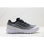 NORDA 001 Off-Road Hiking Shoes