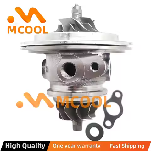 K03 Turbo Cartridge For CHANGAN CS75 BlueCore JL486ZQ2 1.8T JQP54 53039880524 53039700524 5303988019