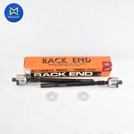 Rack Ball Joint ST171 555(JAPAN) (SR-2820)