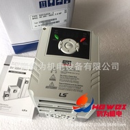 Brand new & original SV040IG5A-4South Korea LS Power Generation Inverter4KW 380V Special Offer Suppl