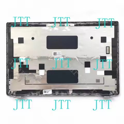 New For Latitude 5420 E5420 Laptop LCD Back Cover Top Case 0DW98X DW98X