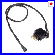 【Direct from Japan】Shimano Repair Part BM-E6000 Harness Assembly (900mm) Y71A00014