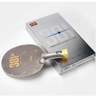 DHS Hurricane 301X / Hurricane 301 / PG5X Carbon table tennis blade pingpong racket Bnew