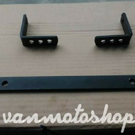 STABILIZER BELAKANG BRACKET SB1000 SB2000 SB3000 SBL2000 BOX GIVI