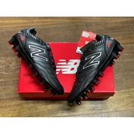 New Balance 442 V2 Pro HG (Size 255 Available)
