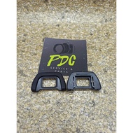Eye Cup Eyepiece Rubber DK-21 Eyecup Nikon D7000 D750 D610 D600 D300 D200 D100 D90 D80 D70S D70 D60