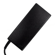 New Delta 90W 4.74A AC Adapter For ASUS ADP-90SB BB,ADP-90CD DB,PA-1900-34,PA-1900-36,PA-1900-24,EXA