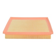 Engine Air Filter For ISUZU TAGA 1.8T 2019- 3.0T 2017- TAGA H 2.0/3.0T 2021- Car Accessories Auto Sp