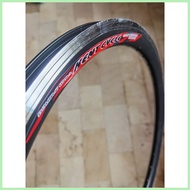 ❃ ☽ ♟ Alloy Bicycle Rim  26 x 14G 36 Holes Double Wall 36 Holes (Each)