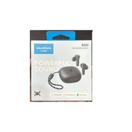 Anker Soundcore R50i A3949 True Wireless Bluetooth Headset
