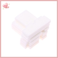 Purelove> 1/2Set T04D1 Maintenance Box Sponge Waste Ink Pad For Epson L4260 L4261 L4263 L4265 L4266 
